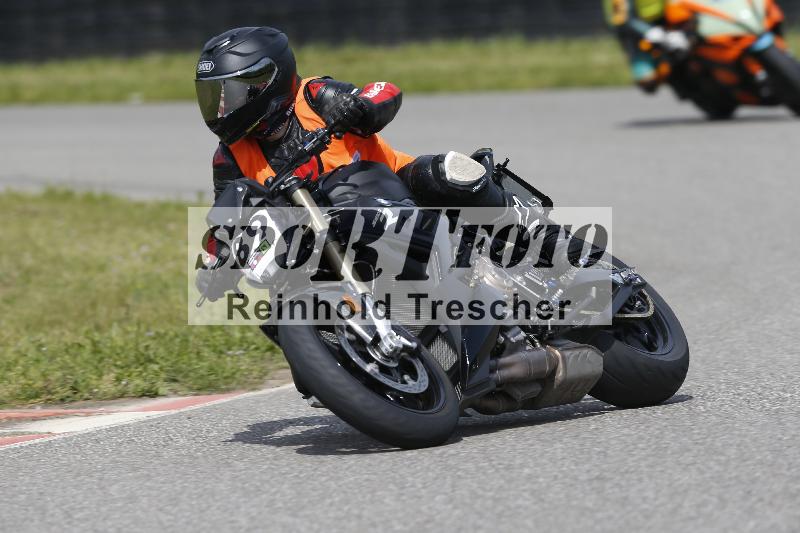 /Archiv-2024/17 01.05.2024 Speer Racing ADR/Instruktorengruppe/89